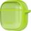 Чохол LAUT HUEX PROTECT для AirPods 4 - Neon Green (L_AP5_HPT_GN) - фото 2