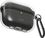 Чохол LAUT AERO PROTECT для AirPods Pro 3 - Black (L_APP3_AP_BK) - фото 2
