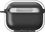 Чохол LAUT AERO PROTECT для AirPods Pro 3 - Black (L_APP3_AP_BK) - фото 3