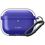Чохол LAUT AERO PROTECT для AirPods Pro 3 - Future Blue (L_APP3_AP_BL) - фото 1