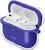 Чохол LAUT AERO PROTECT для AirPods Pro 3 - Future Blue (L_APP3_AP_BL) - фото 3