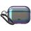Чохол LAUT HOLO для AirPods Pro 3 - Holo Midnight (L_APP3_HO_BK) - фото 1