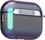 Чохол LAUT HOLO для AirPods Pro 3 - Holo Midnight (L_APP3_HO_BK) - фото 3