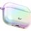 Чохол LAUT HOLO для AirPods Pro 3 - Holo Pearl (L_APP3_HO_W) - фото 2