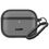 Чехол LAUT HUEX PROTECT для AirPods Pro 3 - Black (L_APP3_HPT_BK) - фото 1