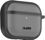 Чехол LAUT HUEX PROTECT для AirPods Pro 3 - Black (L_APP3_HPT_BK) - фото 2