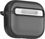 Чехол LAUT HUEX PROTECT для AirPods Pro 3 - Black (L_APP3_HPT_BK) - фото 3
