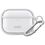 Чохол LAUT HUEX PROTECT для AirPods Pro 3 - Frost (L_APP3_HPT_F) - фото 1