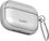 Чохол LAUT HUEX PROTECT для AirPods Pro 3 - Frost (L_APP3_HPT_F) - фото 2