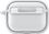 Чохол LAUT HUEX PROTECT для AirPods Pro 3 - Frost (L_APP3_HPT_F) - фото 3