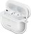 Чохол LAUT AERO PROTECT для AirPods Pro 3 - Frost (L_APP3_AP_F) - фото 2