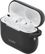 Чохол LAUT POD для AirPods Pro 3 - Charcoal (L_APP3_POD_BK) - фото 2