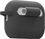 Чохол LAUT POD для AirPods Pro 3 - Charcoal (L_APP3_POD_BK) - фото 3