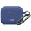 Чохол LAUT POD для AirPods Pro 3 - Future Blue (L_APP3_POD_BL) - фото 1