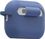 Чохол LAUT POD для AirPods Pro 3 - Future Blue (L_APP3_POD_BL) - фото 3