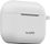 Чохол LAUT POD для AirPods Pro 3 - Dolphin Grey (L_APP3_POD_GY) - фото 2