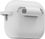 Чохол LAUT POD для AirPods Pro 3 - Dolphin Grey (L_APP3_POD_GY) - фото 3