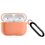 Чохол Native Union Active Case Apricot Crush for Airpods Pro 3rd Gen (ACTCSE-APPRO3-APR) - фото 2