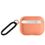 Чохол Native Union Active Case Apricot Crush for Airpods Pro 3rd Gen (ACTCSE-APPRO3-APR) - фото 3