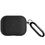 Чохол Native Union Active Case Black for Airpods Pro 3rd Gen (ACTCSE-APPRO3-BLK) - фото 1