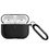 Чохол Native Union Active Case Black for Airpods Pro 3rd Gen (ACTCSE-APPRO3-BLK) - фото 2