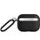 Чохол Native Union Active Case Black for Airpods Pro 3rd Gen (ACTCSE-APPRO3-BLK) - фото 3