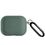 Чохол Native Union Active Case Slate Green for Airpods Pro 3rd Gen (ACTCSE-APPRO3-GRN) - фото 1