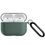 Чохол Native Union Active Case Slate Green for Airpods Pro 3rd Gen (ACTCSE-APPRO3-GRN) - фото 2