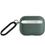 Чохол Native Union Active Case Slate Green for Airpods Pro 3rd Gen (ACTCSE-APPRO3-GRN) - фото 3