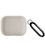Чохол Native Union Active Case Sandstone for Airpods Pro 3rd Gen (ACTCSE-APPRO3-SAN) - фото 1