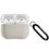Чохол Native Union Active Case Sandstone for Airpods Pro 3rd Gen (ACTCSE-APPRO3-SAN) - фото 2