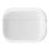 Чохол Native Union (RE) Clear Case Clear for Airpods Pro 3rd Gen (APPRO3-TRA) - фото 1