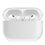 Чохол Native Union (RE) Clear Case Clear for Airpods Pro 3rd Gen (APPRO3-TRA) - фото 2