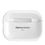 Чохол Native Union (RE) Clear Case Clear for Airpods Pro 3rd Gen (APPRO3-TRA) - фото 3