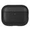 Чехол Native Union (RE) Classic Case Black for Airpods Pro 3rd Gen (RECLA-APPRO3-BLK) - фото 1
