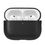 Чехол Native Union (RE) Classic Case Black for Airpods Pro 3rd Gen (RECLA-APPRO3-BLK) - фото 2