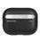 Чехол Native Union (RE) Classic Case Black for Airpods Pro 3rd Gen (RECLA-APPRO3-BLK) - фото 3