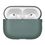 Чехол Native Union (RE) Classic Case Slate Green for Airpods Pro 3rd Gen (RECLA-APPRO3-GRN) - фото 2