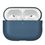 Чехол Native Union (RE) Classic Case Navy for Airpods Pro 3rd Gen (RECLA-APPRO3-NAV) - фото 2