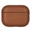 Чохол Native Union (RE) Classic Case Tan for Airpods Pro 3rd Gen (RECLA-APPRO3-TAN) - фото 1