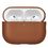 Чохол Native Union (RE) Classic Case Tan for Airpods Pro 3rd Gen (RECLA-APPRO3-TAN) - фото 2