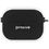 Чохол Proove Air Bump Case AirPods Pro 3 (black) (PCABARP30002) - фото 1