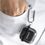 Чохол Proove Air Bump Case AirPods Pro 3 (black) (PCABARP30002) - фото 3