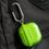 Чохол Proove Air Bump Case AirPods Pro 3 (green) (PCABARP30006) - фото 3