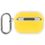 Чохол Proove Air Bump Case AirPods Pro 3 (yellow) (PCABARP30044) - фото 3