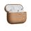 Чохол Pitaka Aramid Fiber Magnetic Case Golden Glint for Airpods Pro 3rd Gen (APM2504) - фото 2