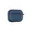 Чохол для AirPods Pro3 Benks Mist - blue - фото 1