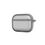 Чохол для AirPods Pro3 Benks Mist - gray - фото 2