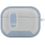 Чохол Proove SNAPLOCK Case AirPods 4/5 (sky blue) (PCSLAR050017) - фото 1