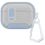 Чохол Proove SNAPLOCK Case AirPods 4/5 (sky blue) (PCSLAR050017) - фото 2